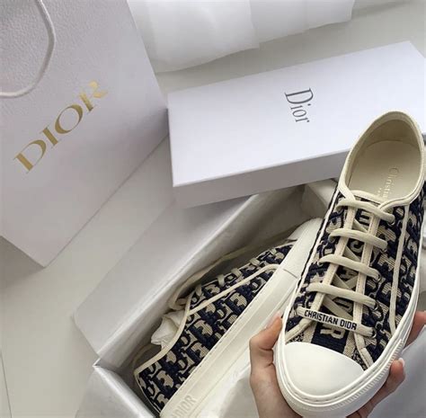 dior foot wear|how much dior shoes cost.